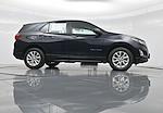 2021 Chevrolet Equinox AWD SUV for sale #203739P - photo 51