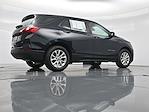 2021 Chevrolet Equinox AWD SUV for sale #203739P - photo 52