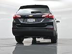 2021 Chevrolet Equinox AWD SUV for sale #203739P - photo 53