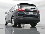 2021 Chevrolet Equinox AWD SUV for sale #203739P - photo 54