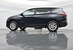 2021 Chevrolet Equinox AWD SUV for sale #203739P - photo 55
