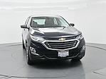 2021 Chevrolet Equinox AWD SUV for sale #203739P - photo 57