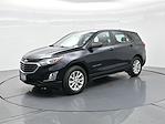 2021 Chevrolet Equinox AWD SUV for sale #203739P - photo 58
