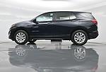 2021 Chevrolet Equinox AWD SUV for sale #203739P - photo 6