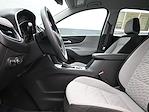 2021 Chevrolet Equinox AWD SUV for sale #203739P - photo 8