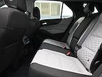 2021 Chevrolet Equinox AWD SUV for sale #203739P - photo 9
