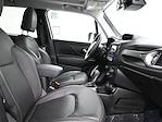 2022 Jeep Renegade 4WD SUV for sale #203740P - photo 10