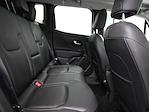 2022 Jeep Renegade 4WD SUV for sale #203740P - photo 11