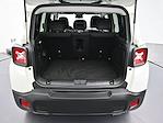 2022 Jeep Renegade 4WD SUV for sale #203740P - photo 12