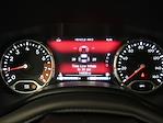 2022 Jeep Renegade 4WD SUV for sale #203740P - photo 13