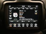 2022 Jeep Renegade 4WD SUV for sale #203740P - photo 15