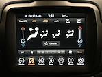2022 Jeep Renegade 4WD SUV for sale #203740P - photo 16