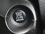 2022 Jeep Renegade 4WD SUV for sale #203740P - photo 17