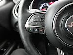 2022 Jeep Renegade 4WD SUV for sale #203740P - photo 18