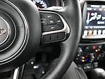 2022 Jeep Renegade 4WD SUV for sale #203740P - photo 19