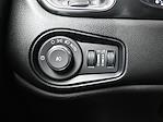 2022 Jeep Renegade 4WD SUV for sale #203740P - photo 21