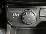 2022 Jeep Renegade 4WD SUV for sale #203740P - photo 22
