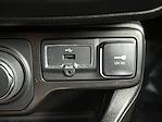2022 Jeep Renegade 4WD SUV for sale #203740P - photo 23