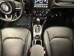 2022 Jeep Renegade 4WD SUV for sale #203740P - photo 25