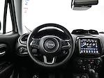 2022 Jeep Renegade 4WD SUV for sale #203740P - photo 26