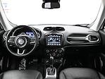 2022 Jeep Renegade 4WD SUV for sale #203740P - photo 27
