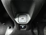 2022 Jeep Renegade 4WD SUV for sale #203740P - photo 28