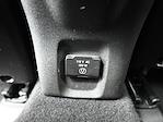 2022 Jeep Renegade 4WD SUV for sale #203740P - photo 29