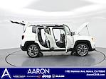 2022 Jeep Renegade 4WD SUV for sale #203740P - photo 3