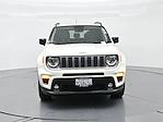 2022 Jeep Renegade 4WD SUV for sale #203740P - photo 31