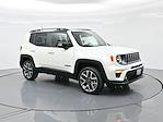 2022 Jeep Renegade 4WD SUV for sale #203740P - photo 32
