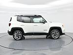 2022 Jeep Renegade 4WD SUV for sale #203740P - photo 33