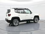 2022 Jeep Renegade 4WD SUV for sale #203740P - photo 34