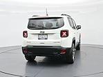 2022 Jeep Renegade 4WD SUV for sale #203740P - photo 35