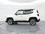 2022 Jeep Renegade 4WD SUV for sale #203740P - photo 36