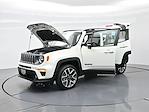 2022 Jeep Renegade 4WD SUV for sale #203740P - photo 37