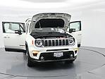 2022 Jeep Renegade 4WD SUV for sale #203740P - photo 38