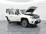 2022 Jeep Renegade 4WD SUV for sale #203740P - photo 39