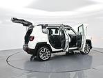 2022 Jeep Renegade 4WD SUV for sale #203740P - photo 5