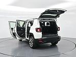 2022 Jeep Renegade 4WD SUV for sale #203740P - photo 41