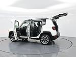 2022 Jeep Renegade 4WD SUV for sale #203740P - photo 42