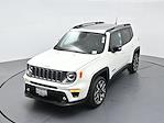 2022 Jeep Renegade 4WD SUV for sale #203740P - photo 43