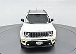 2022 Jeep Renegade 4WD SUV for sale #203740P - photo 44