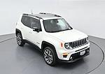 2022 Jeep Renegade 4WD SUV for sale #203740P - photo 45