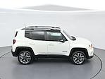 2022 Jeep Renegade 4WD SUV for sale #203740P - photo 46