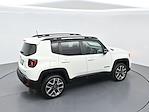 2022 Jeep Renegade 4WD SUV for sale #203740P - photo 47