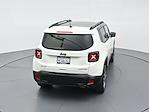 2022 Jeep Renegade 4WD SUV for sale #203740P - photo 48