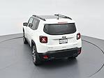 2022 Jeep Renegade 4WD SUV for sale #203740P - photo 49