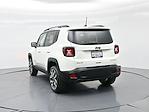 2022 Jeep Renegade 4WD SUV for sale #203740P - photo 2