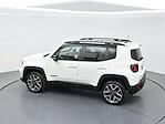 2022 Jeep Renegade 4WD SUV for sale #203740P - photo 50