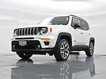 2022 Jeep Renegade 4WD SUV for sale #203740P - photo 51